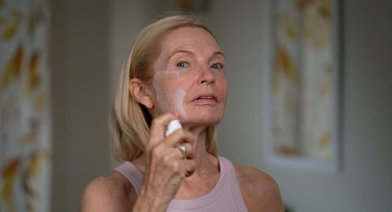 Lifting Visible en 20 Minutos-Tratamiento Facial Antiaging