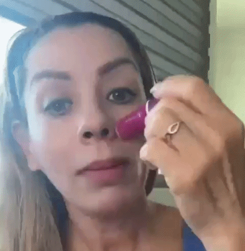 Barra de colageno Anti-Arrugas —  Elimina Arrugas y Líneas de Expresión