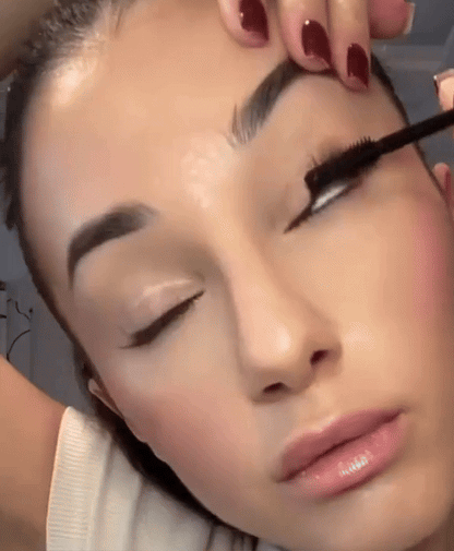 Pestañas XL con Impacto Profesional en Segundos