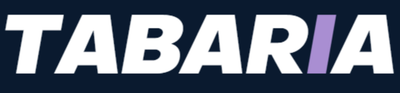 Tabaria