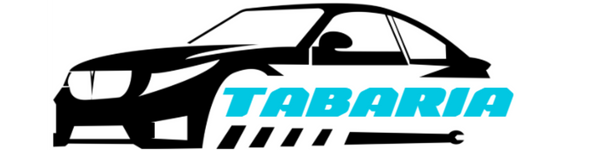 Tabaria