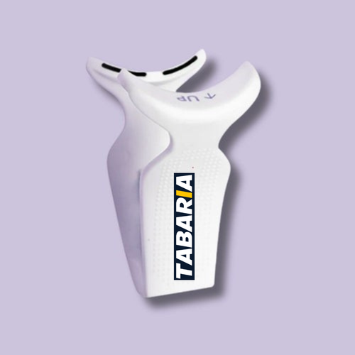 Pinza Aplicadora GRATIS