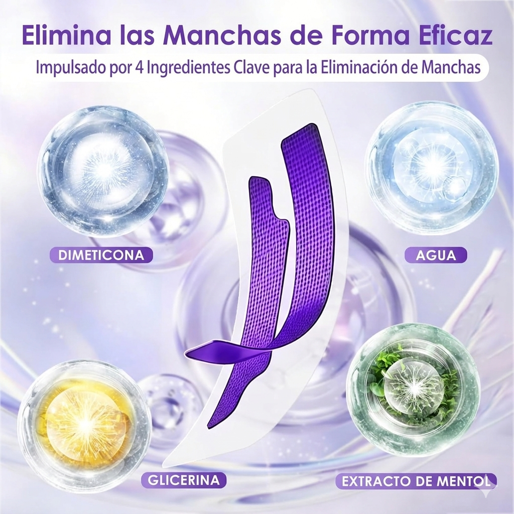 Tabaria™ | Dientes más blancos en 30 minutos