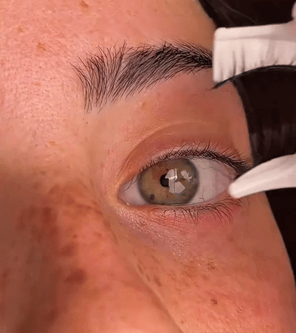 TABARIA™ -Pestañas Magnéticas Postizas