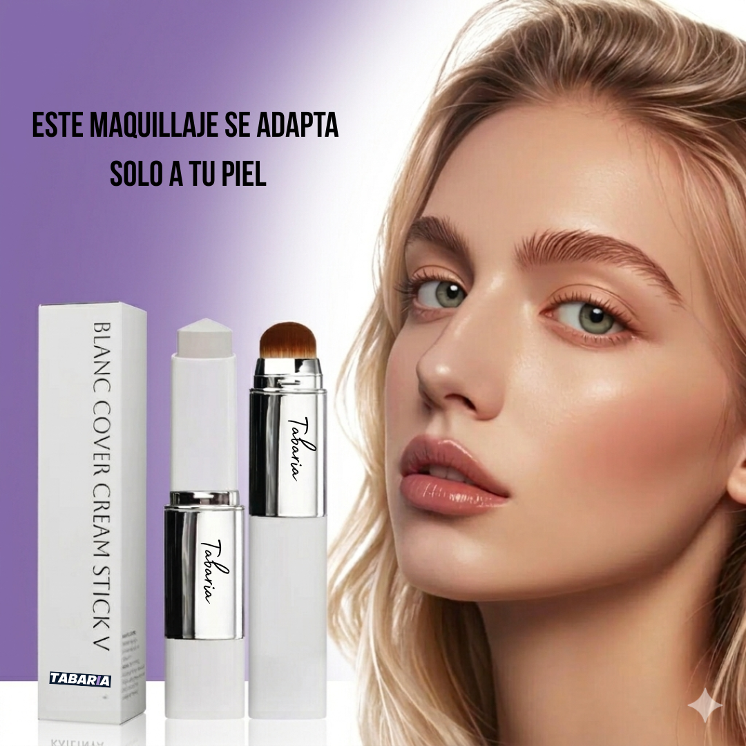Tabaria™ Base Autotono Inteligente