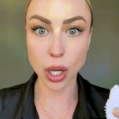 Voluminizador de Labios con Ácido Hialurónico.