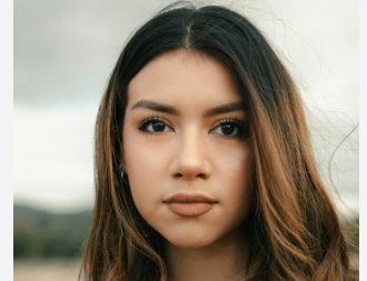 Ana Ramírez<em>.</em>