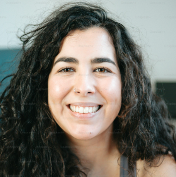 Claudia Méndez <strong>.</strong>
