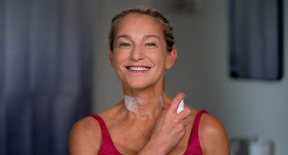 Lifting Visible en 20 Minutos-Tratamiento Facial Antiaging